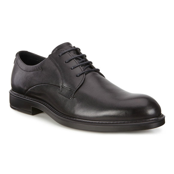 ECCO VITRUS III Men's Shoes ECCO VITRUS III Men's Shoes
